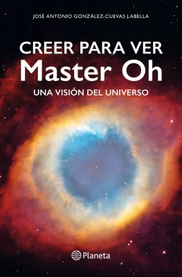 CREER PARA VER (MASTER OH)1