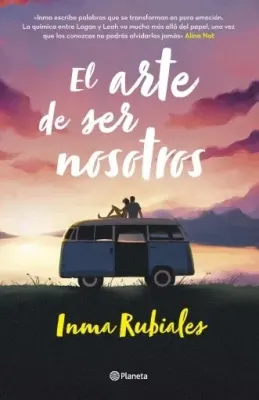 EL ARTE DE SER NOSOTROS (ED. ESPECIAL)1