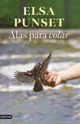 ALAS PARA VOLAR2
