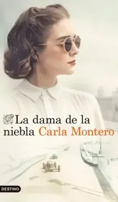 LA DAMA DE LA NIEBLA2
