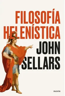 FILOSOFIA HELENISTICA2