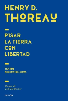 PISAR LA TIERRA CON LIBERTAD1