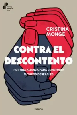 CONTRA EL DESCONTENTO1