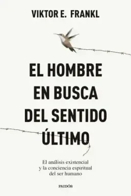 EL HOMBRE EN BUSCA DEL SENTIDO ULTIMO2