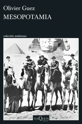 MESOPOTAMIA2