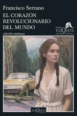 EL CORAZON REVOLUCIONARIO DEL MUNDO1