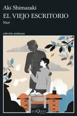 EL VIEJO ESCRITORIO2