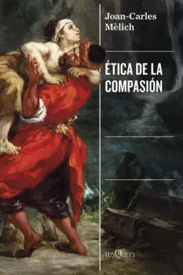 ETICA DE LA COMPASION2