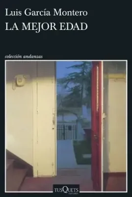 LA MEJOR EDAD2