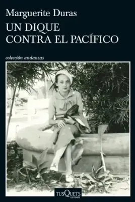 UN DIQUE CONTRA EL PACIFICO2