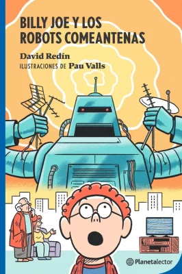 BILLY JOE Y LOS ROBOTS COMEANTENAS2