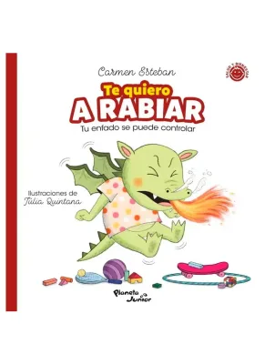 TE QUIERO A RABIAR2