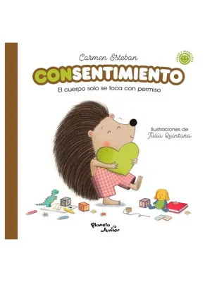 CON SENTIMIENTO2
