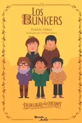 LOS BUNKERS EN UN LUGAR MUY CERCANO2