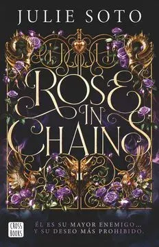 ROSE IN CHAINS1