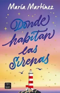 DONDE HABITAN LAS SIRENAS2