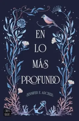 EN LO MAS PROFUNDO1