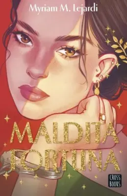 MALDITA FORTUNA1