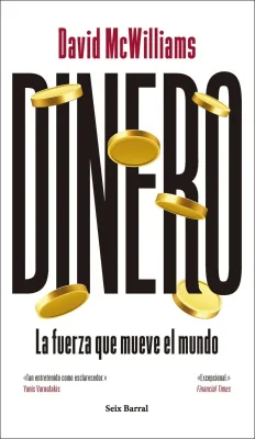 DINERO LA FUERZA QUE MUEVE AL MUNDO2
