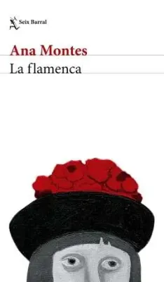 LA FLAMENCA2