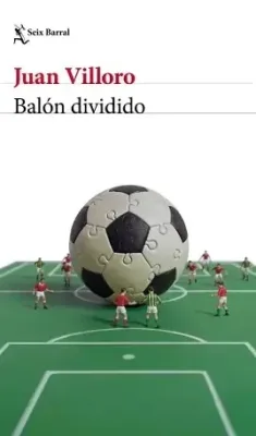 BALON DIVIDIDO2