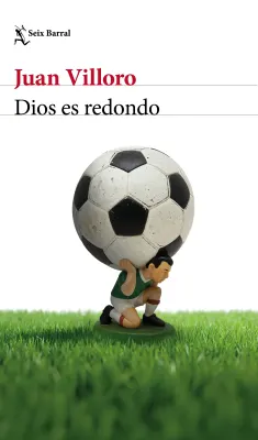 DIOS ES REDONDO2