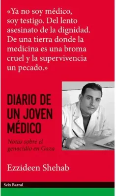 DIARIO DE UN JOVEN MEDICO2