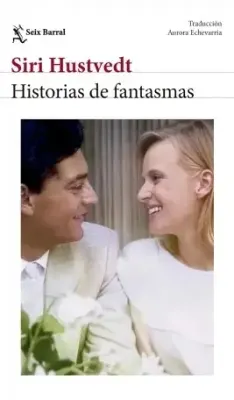 HISTORIAS DE FANTASMAS2