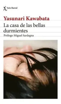 LA CASA DE LAS BELLAS DURMIENTES2