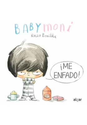 BABYMONI ME ENFADO2