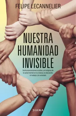 NUESTRA HUMANIDAD INVISIBLE2