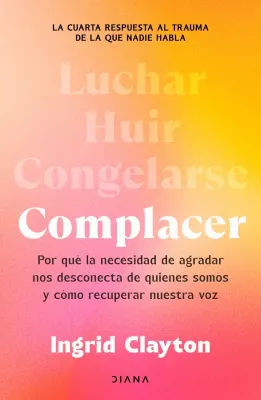 COMPLACER1