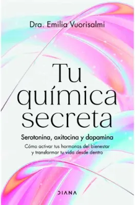 TU QUIMICA SECRETA1