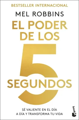EL PODER DE LOS 5 SEGUNDOS2