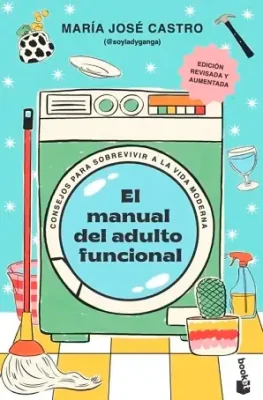 EL MANUAL DEL ADULTO FUNCIONAL (TD)2