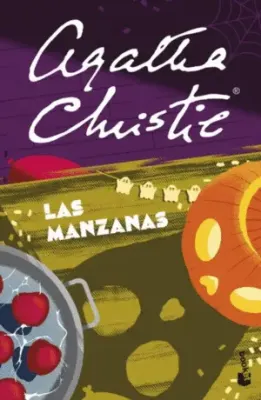LAS MANZANAS1