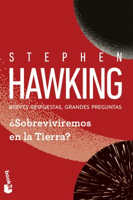 SOBREVIVIREMOS EN LA TIERRA2