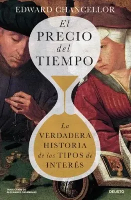 EL PRECIO DEL TIEMPO2