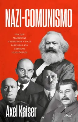 NAZI-COMUNISMO2