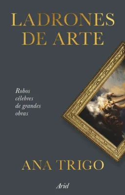 LADRONES DE ARTE2