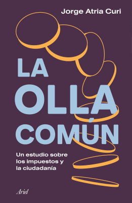 LA OLLA COMUN1