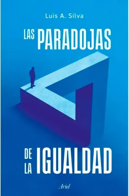 LA PARADOJAS DE LA IGUALDAD2