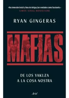 MAFIAS2