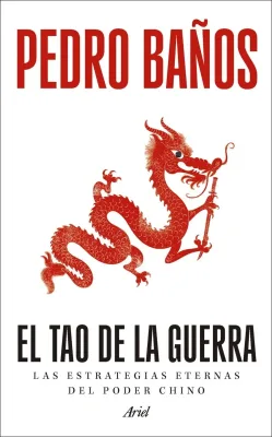 EL TAO DE LA GUERRA2