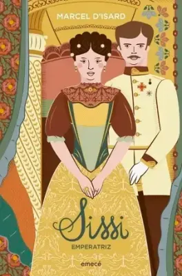SISSI EMPERATRIZ2