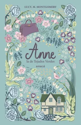 ANNE LA DE TEJADOS VERDES2