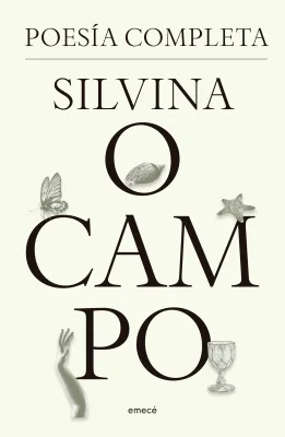 POESIA COMPLETA SILVINA OCAMPO2