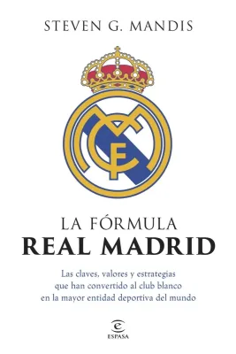 LA FORMULA REAL MADRID1