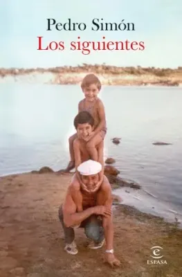 LOS SIGUIENTES1