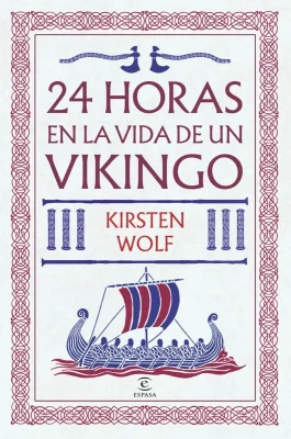 24 HORAS EN LA VIDA DE UN VIKINGO1